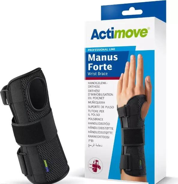 ACTIMOVE picture
