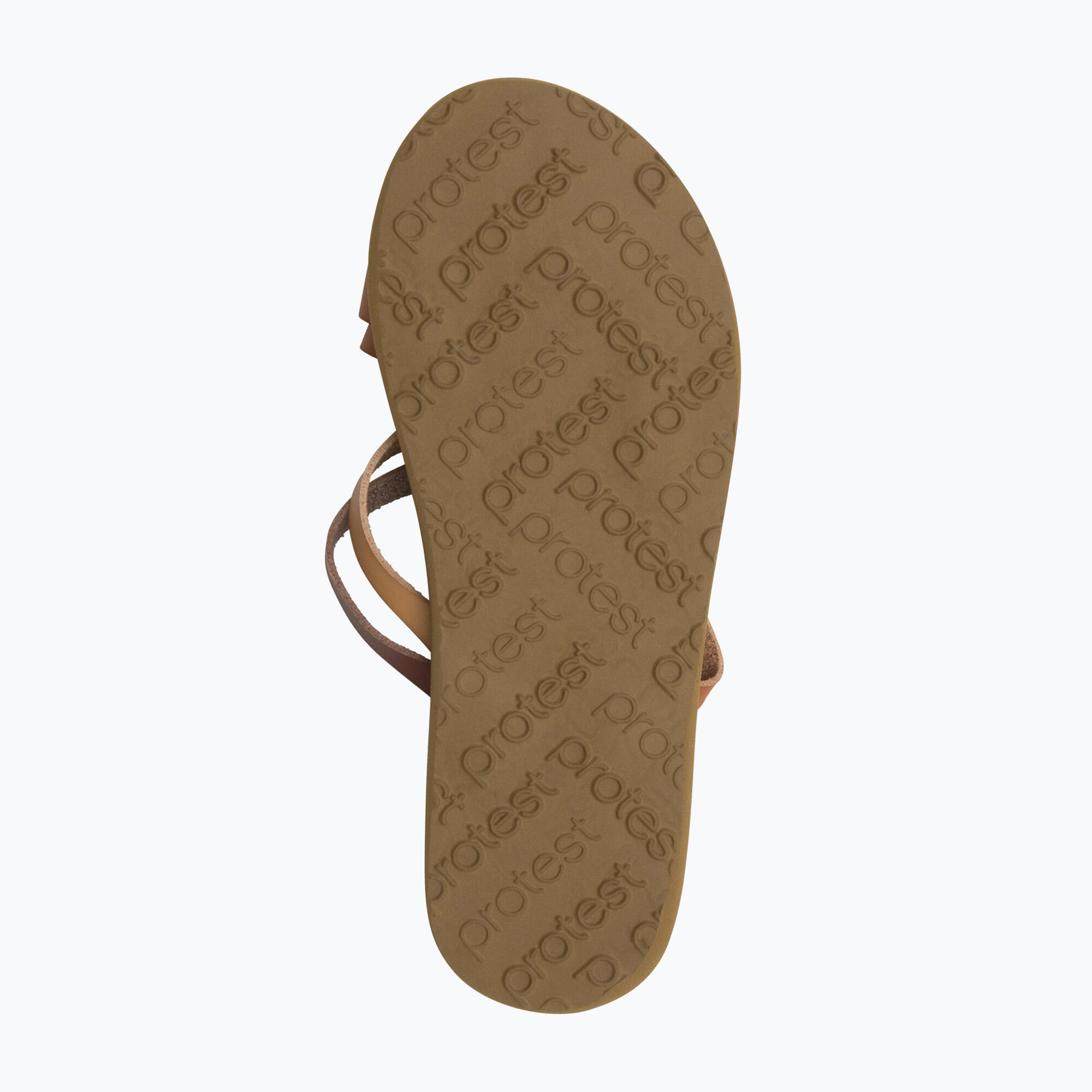Women's sandals Protest Prtoyster 2/4