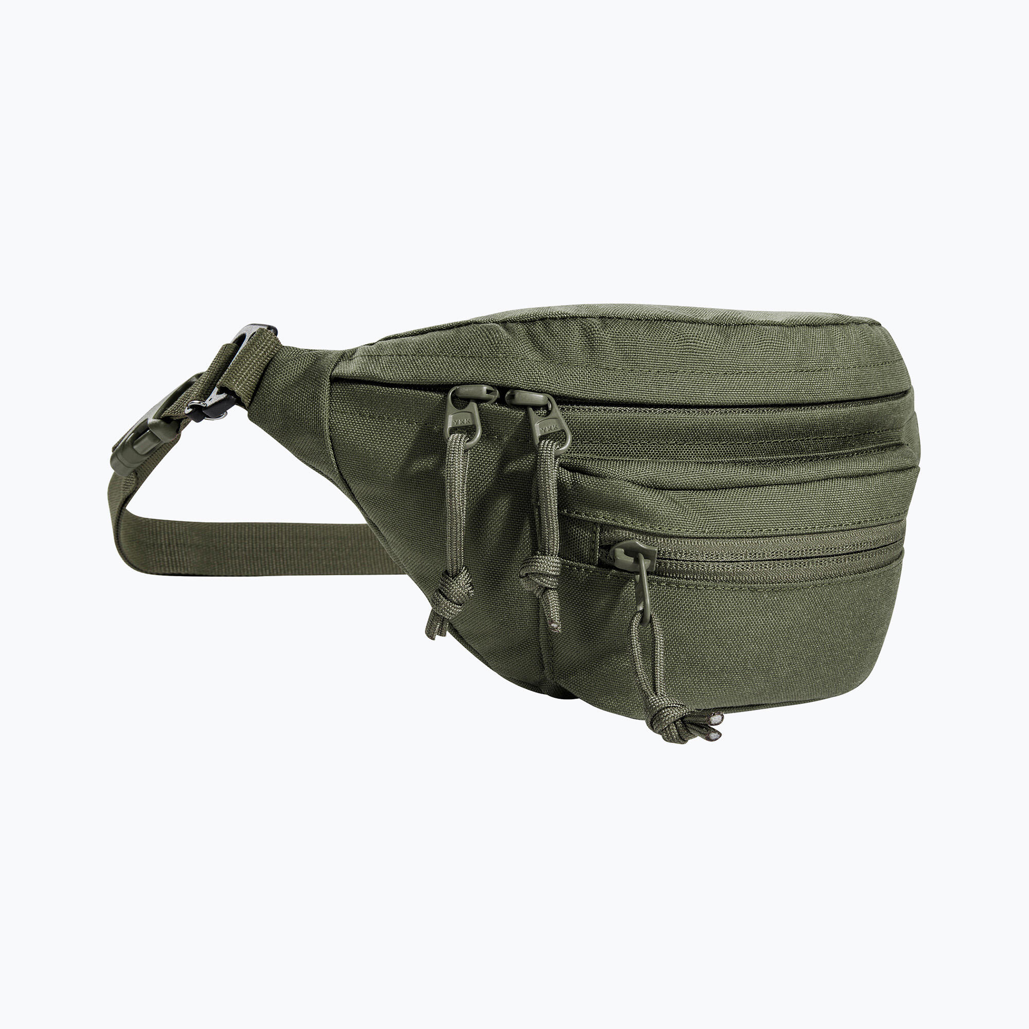 Sac banane modulaire Tasmanian Tiger 3/7