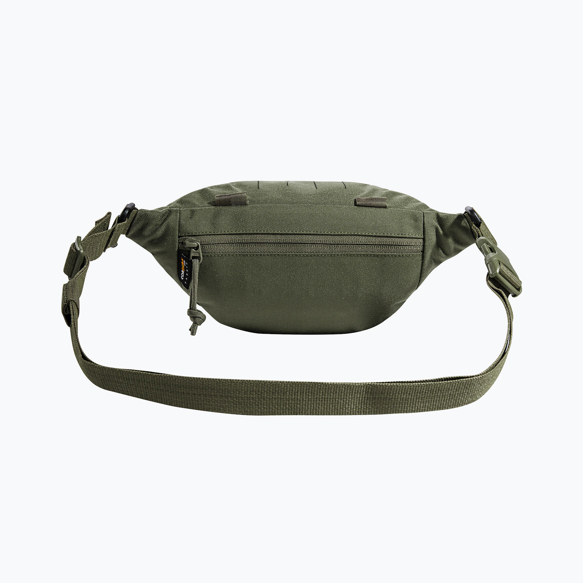 Sac banane modulaire Tasmanian Tiger 2/7