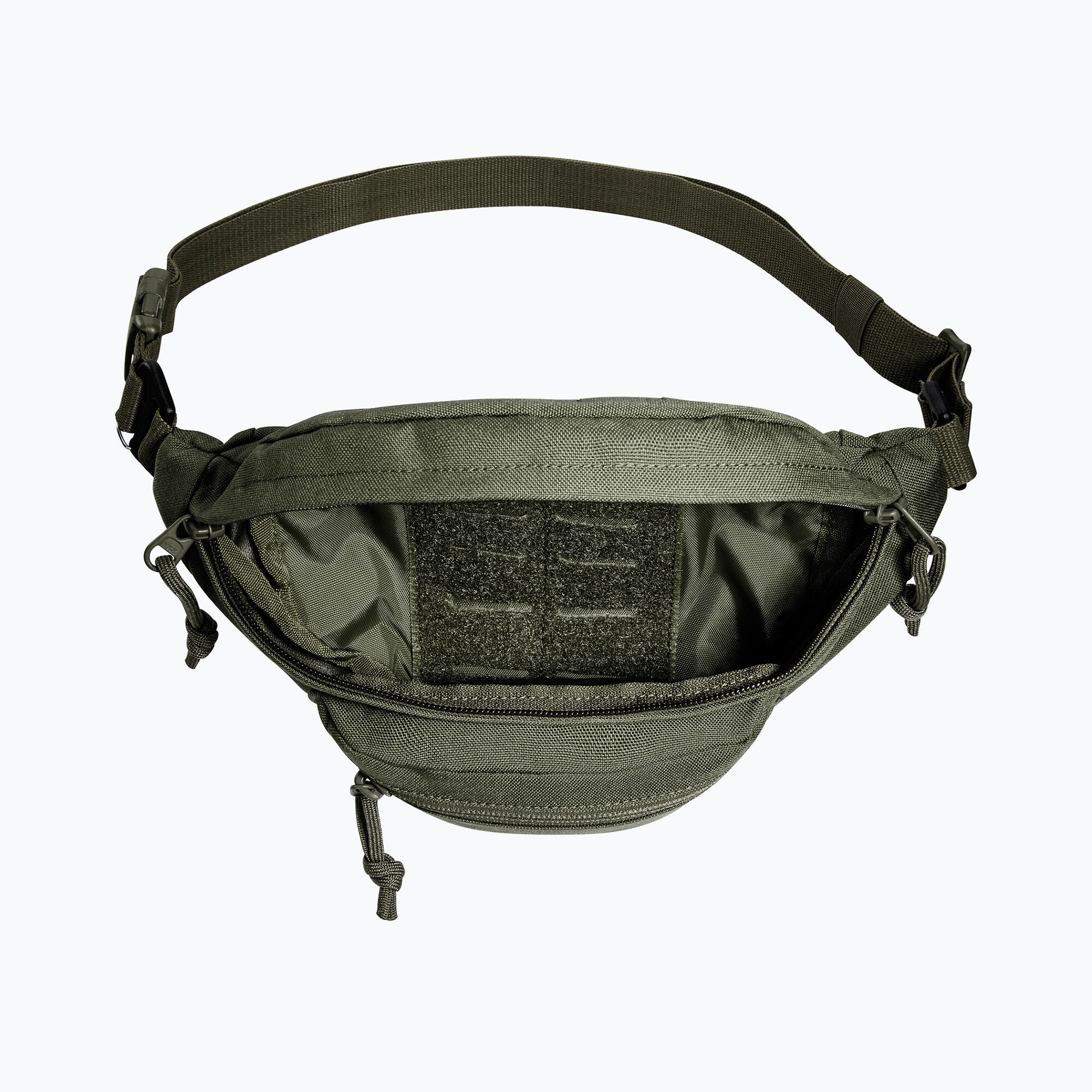 Sac banane modulaire Tasmanian Tiger 5/7