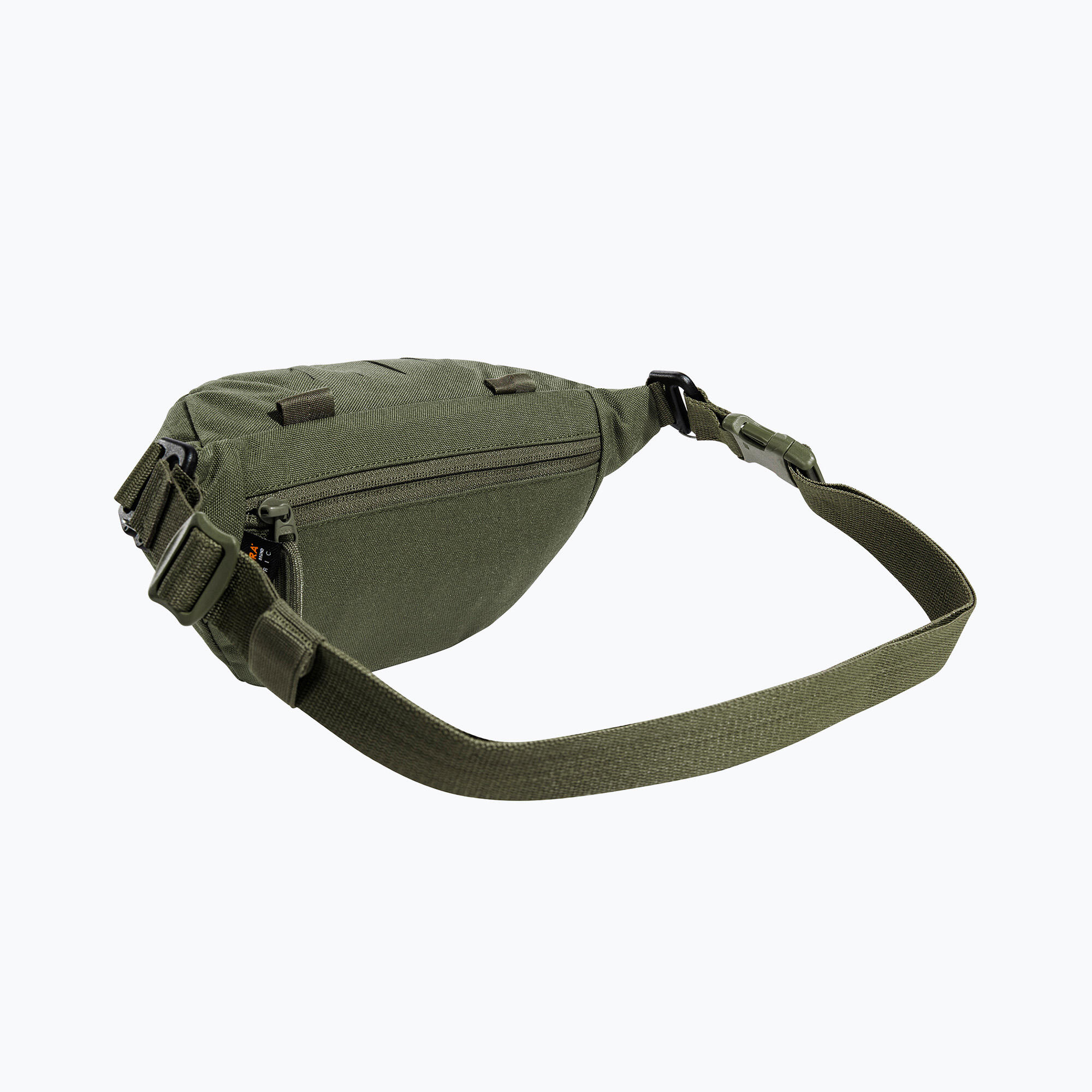 Sac banane modulaire Tasmanian Tiger 4/7
