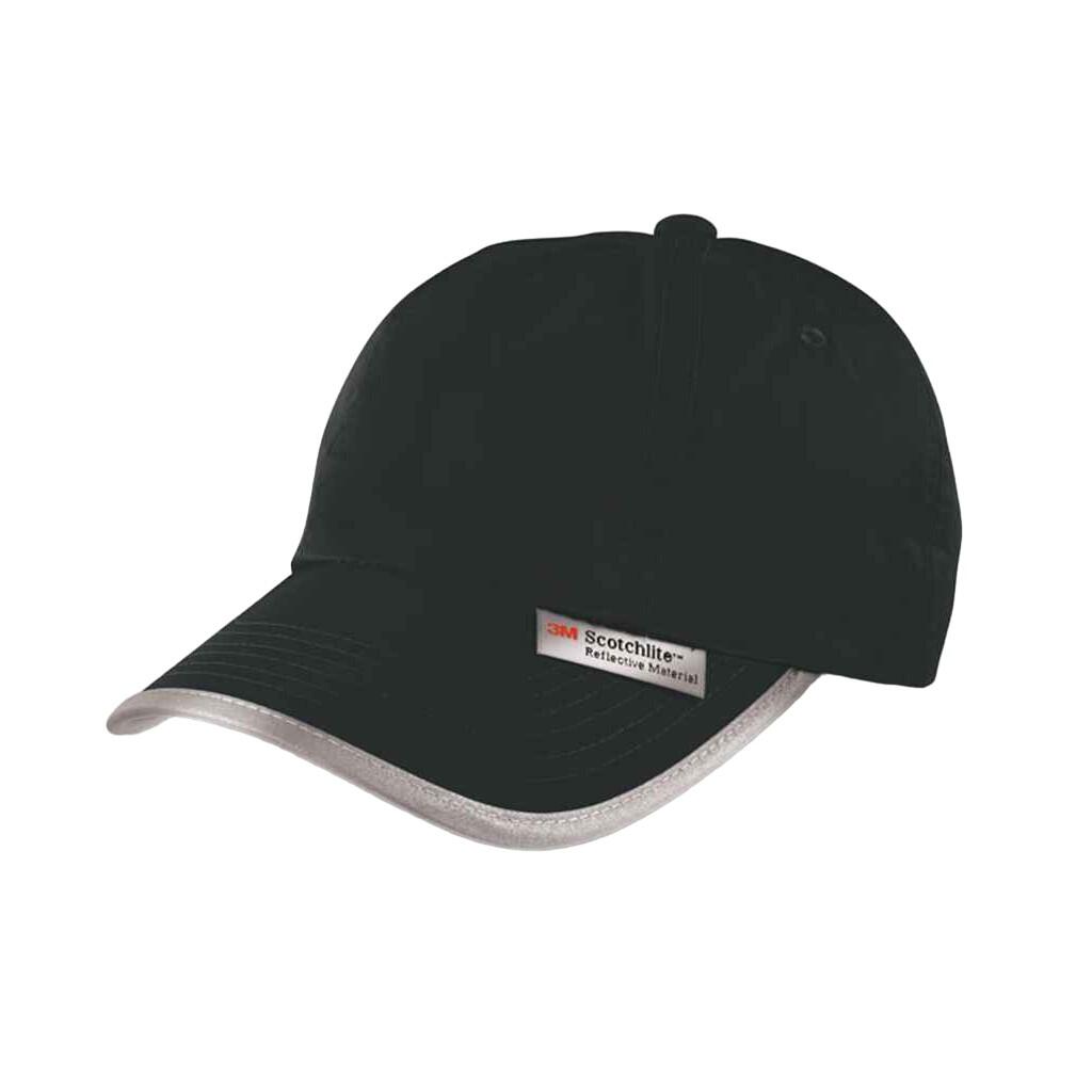 Result Hi-Vis Cap