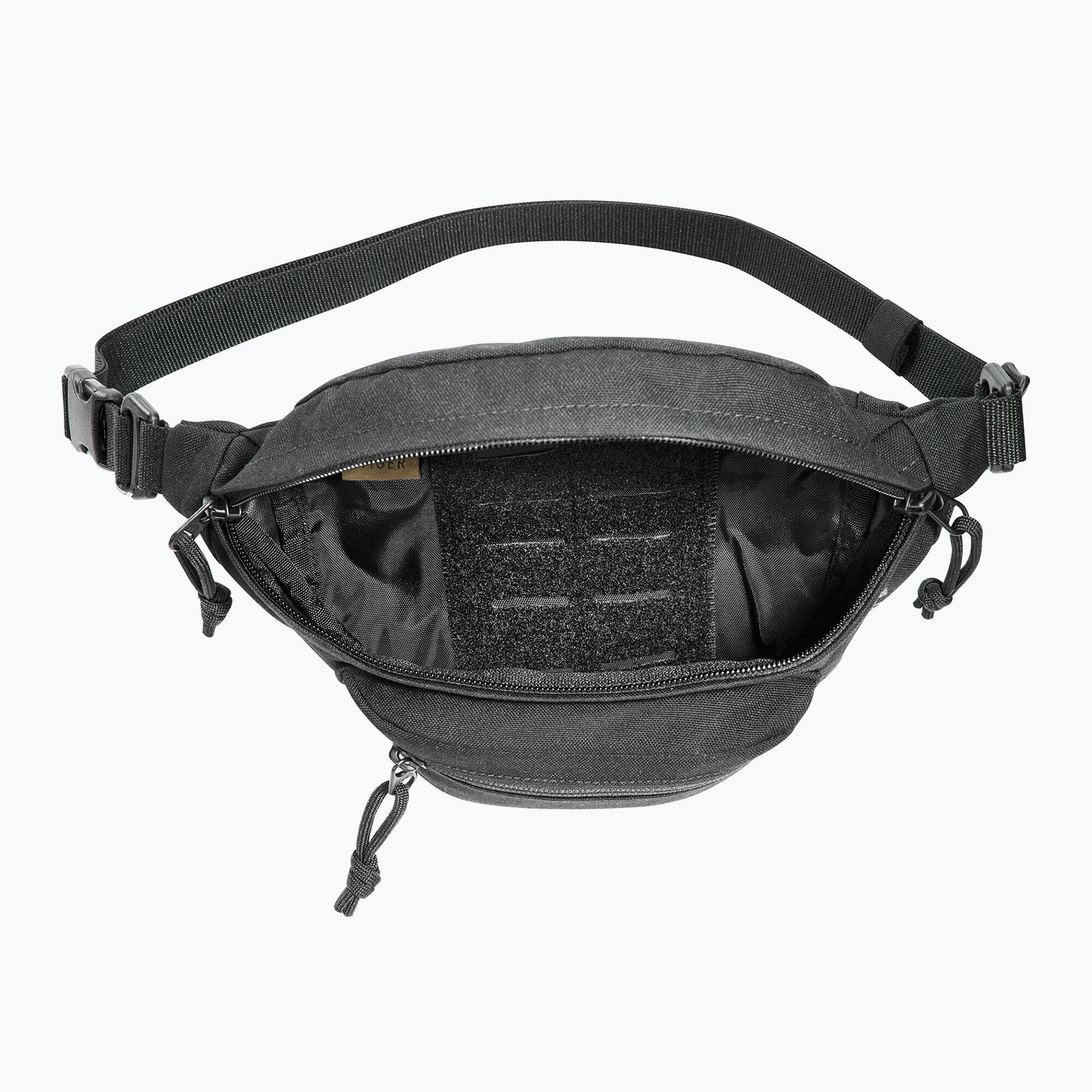 Modulare Gürteltasche Tasmanian Tiger 5/5