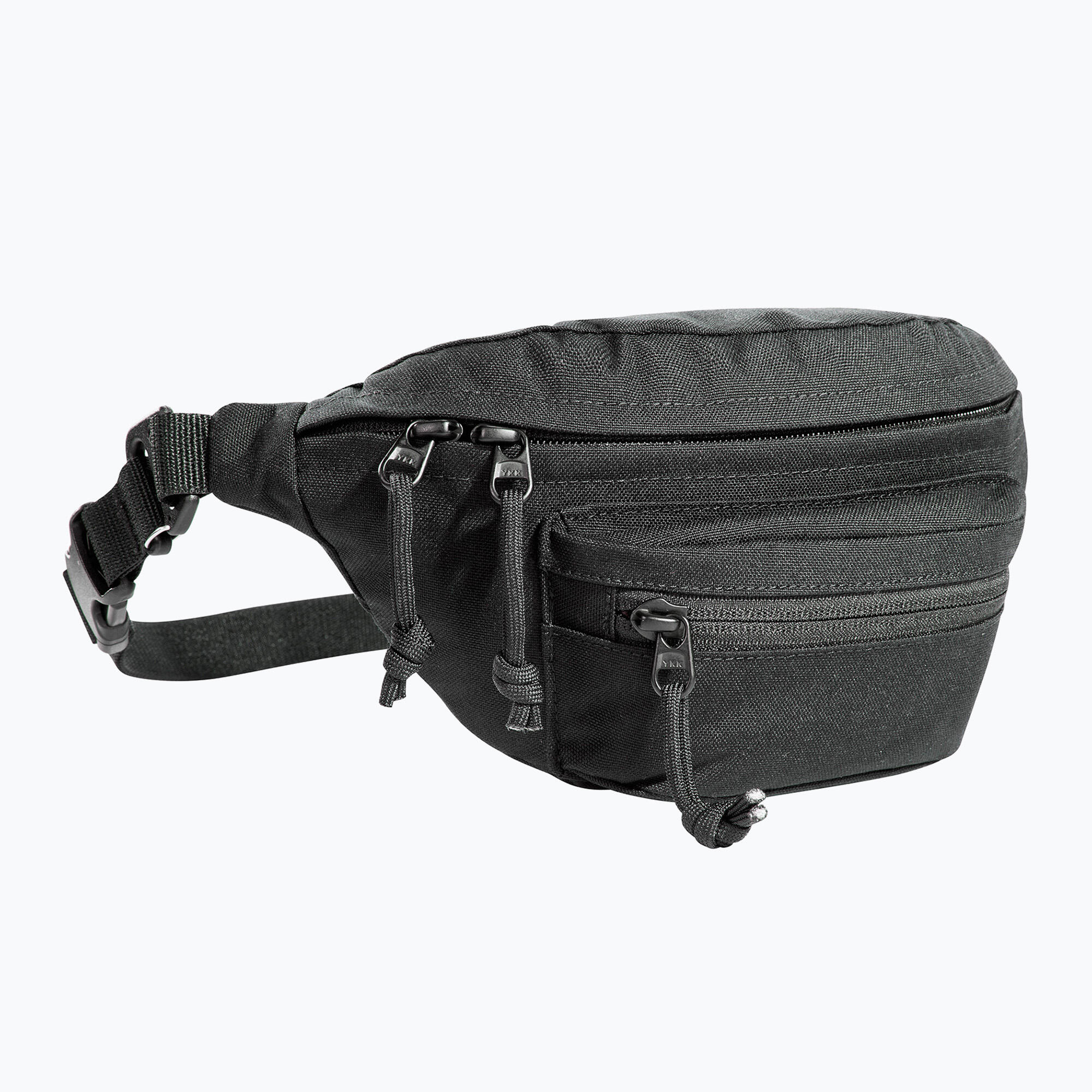 Modulare Gürteltasche Tasmanian Tiger 3/5