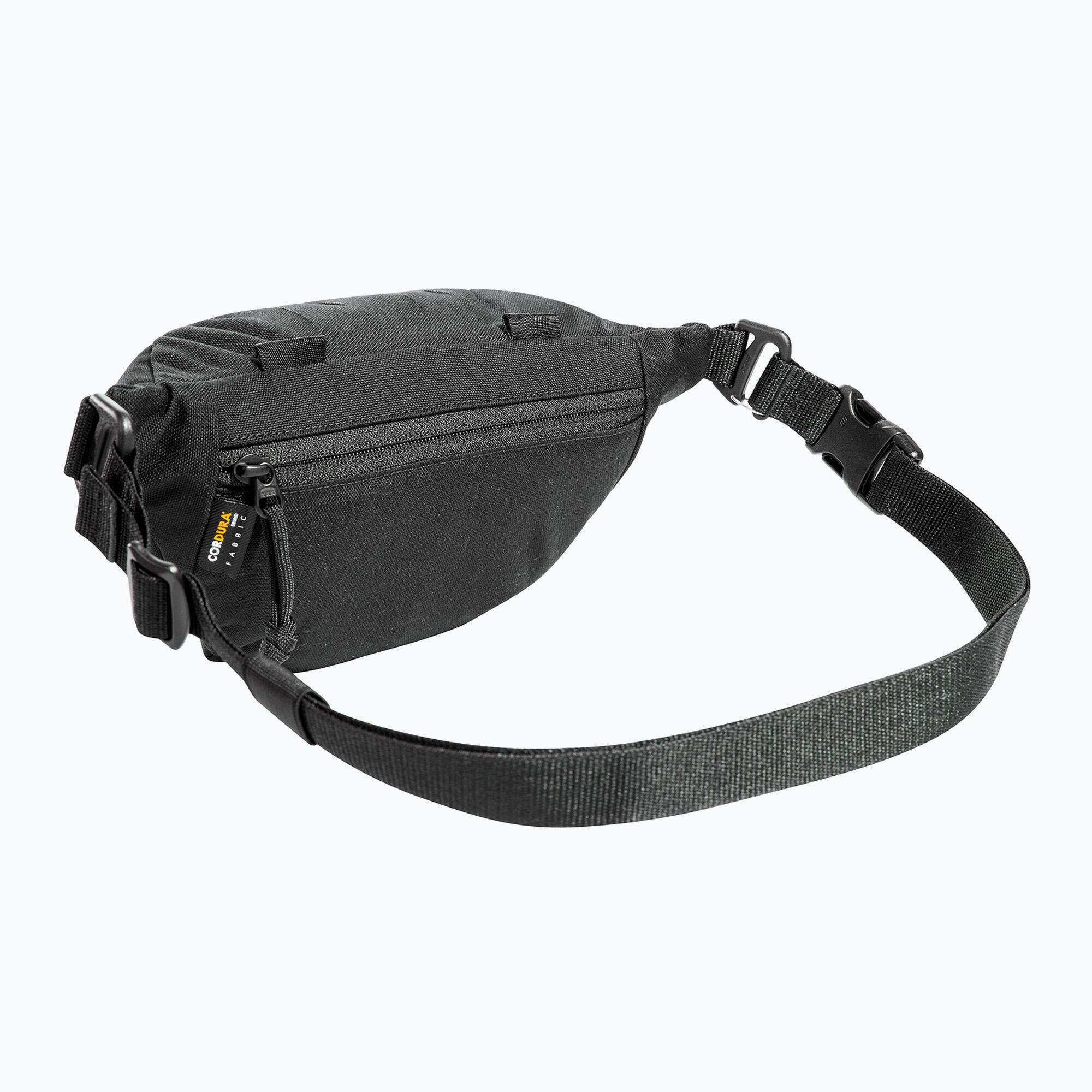 Modulare Gürteltasche Tasmanian Tiger 4/5