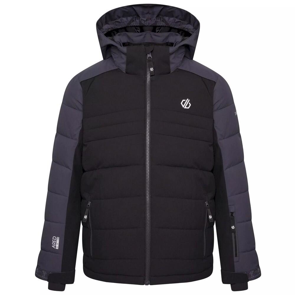 Dare 2B Childrens/Kids Cheerful II Ski Jacket