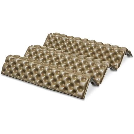 Siedzisko turystyczne Thermarest Z-Seat Regular