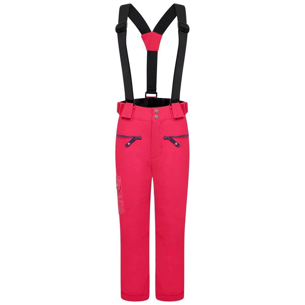 Dare 2B Childrens/Kids Timeout II Ski Trousers