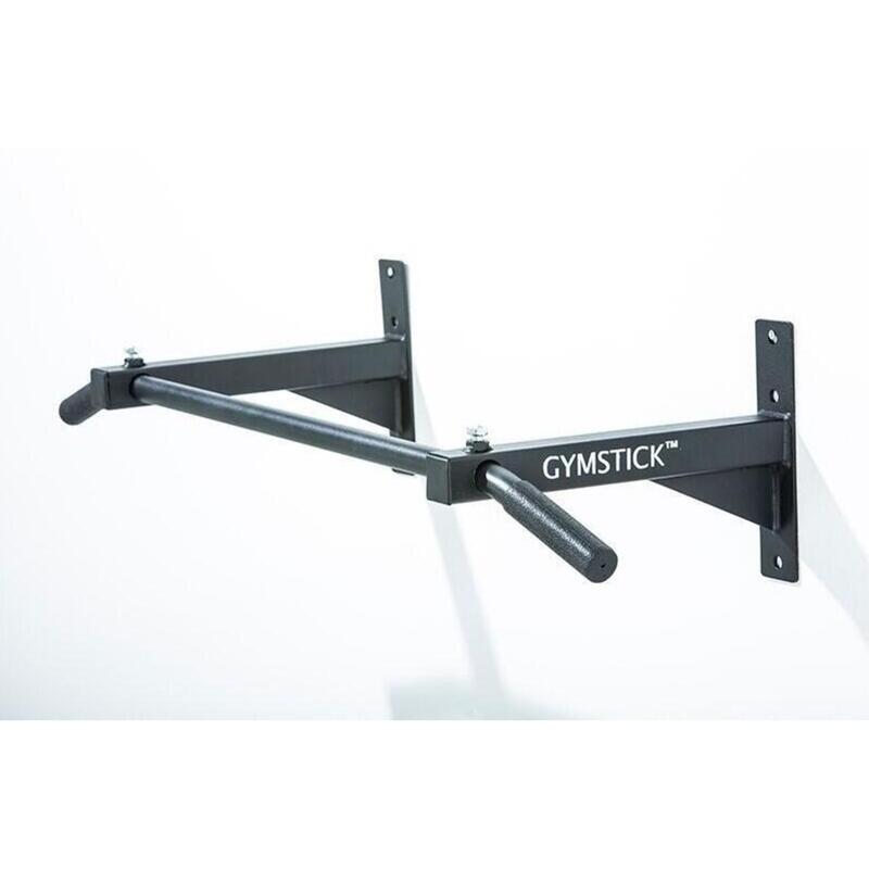 Gymstick Pro Chinning Bar Deluxe et Online Trainingsvideo's
