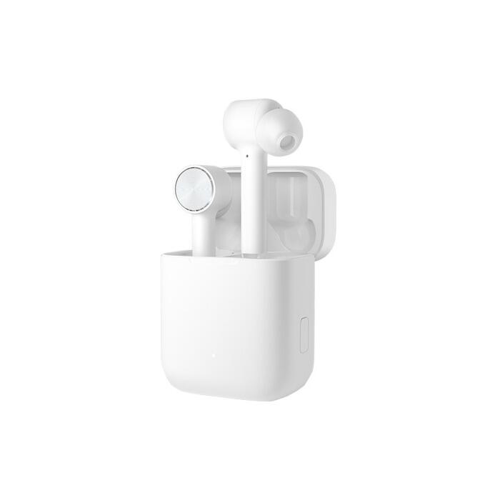 XIAOMI picture
