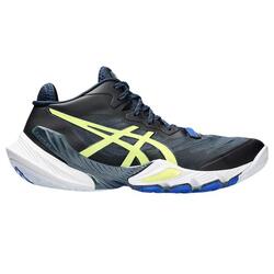 Volleybalschoenen Asics Metarise