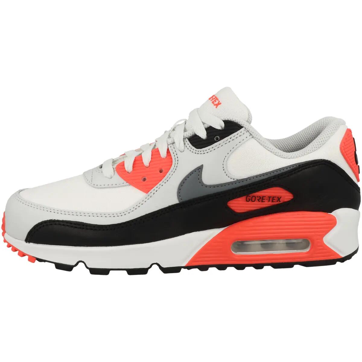 NIKE picture