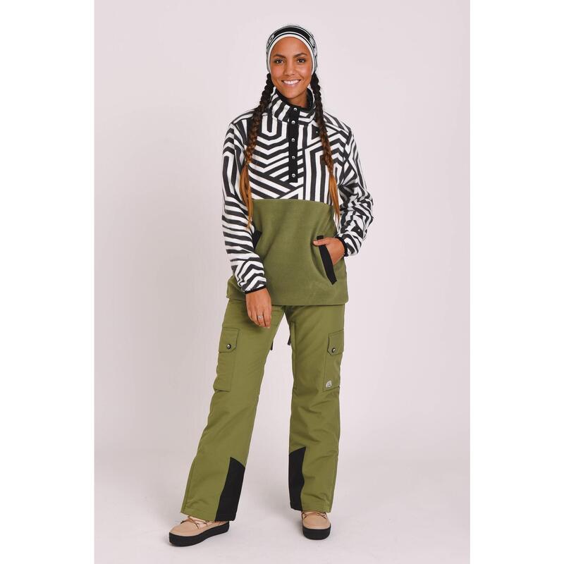 d4ff1280-48d3-4522-82ce-f1673c0ae4c3_c29c29