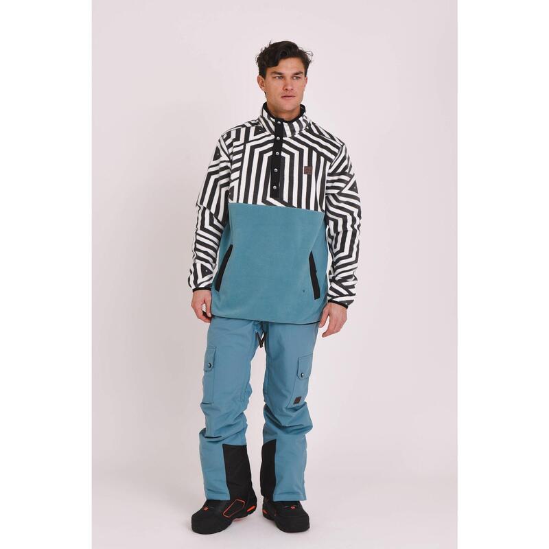 ee4f01f6-96f8-4a8a-8ce6-af02e22568aa_c9c168