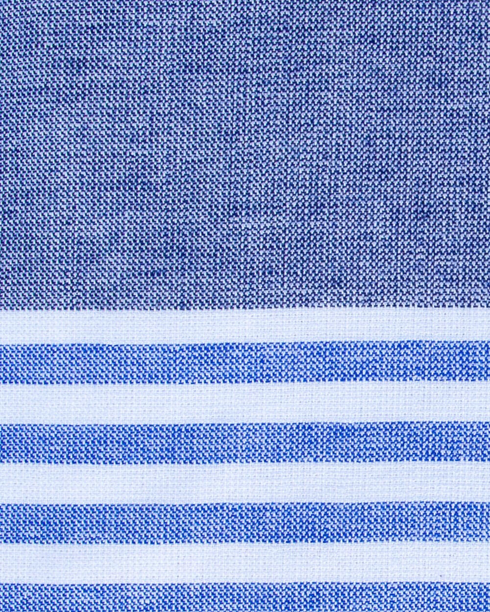 PESTAMAL BICOLOR 140x180 CON RIZO 2/5