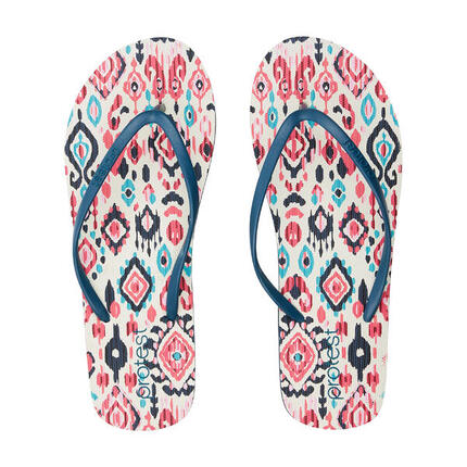 Tongs femme Prtflorine Protest