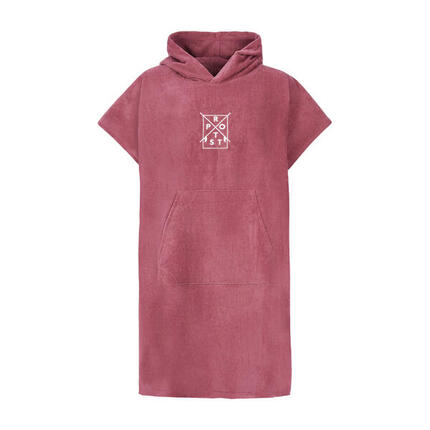 Poncho femme Prtdilemma Protest