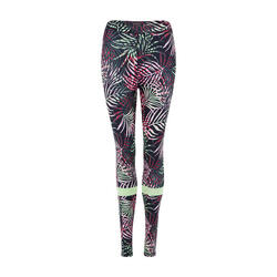 Legging de bain femme Prtsaos Protest