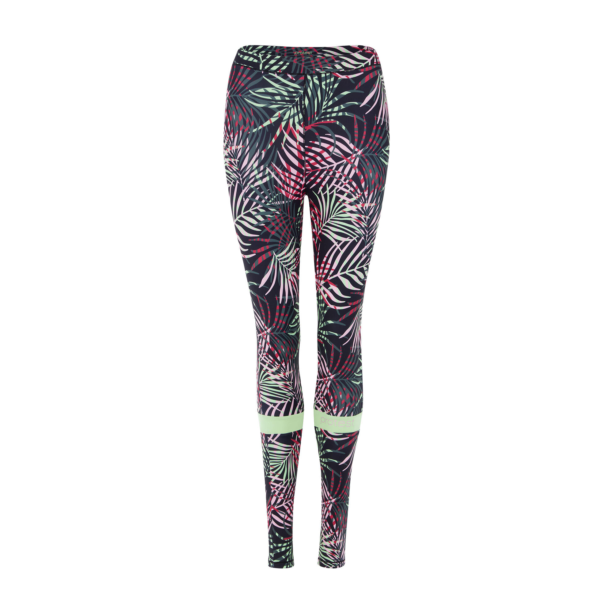 PROTEST Protest Prtsaos zwemlegging voor dames