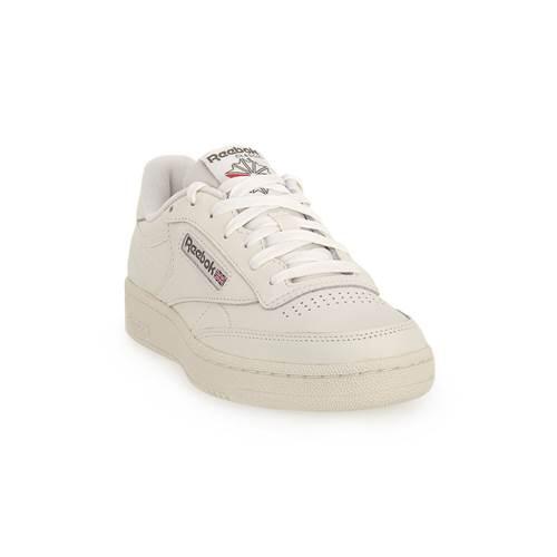 Schoenen Club C 85 - 100024894 Beige