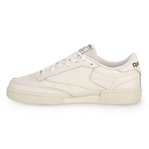 Schoenen Club C 85 - 100024894 Beige