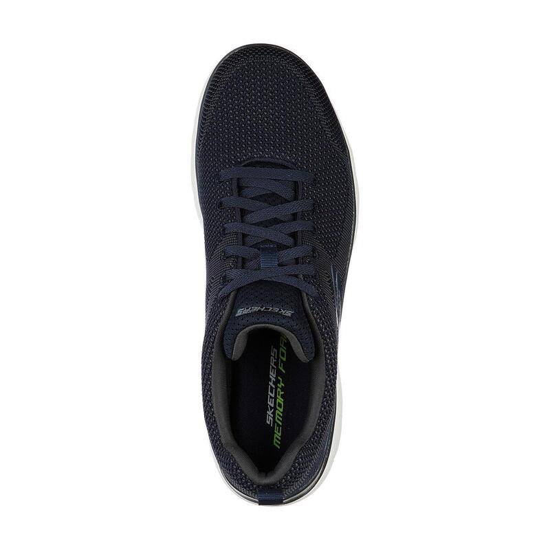 Pantofi bărbați SKECHERS Summits Brisbane