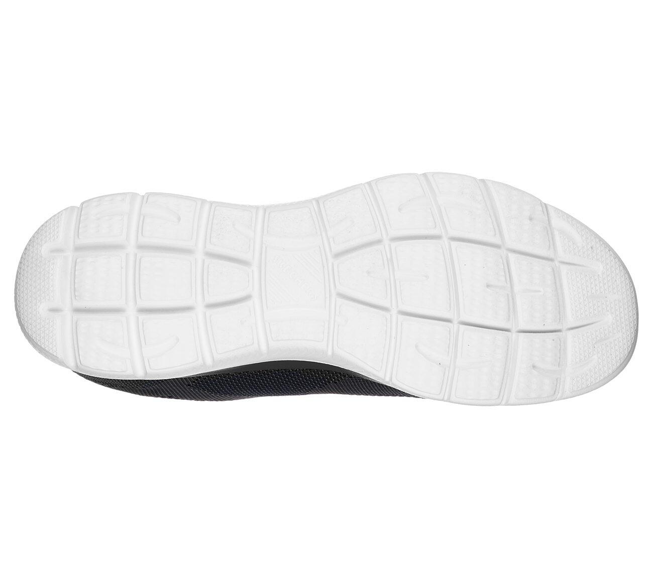 Mode/sportswear pour Homme Skechers Bleu 4/6