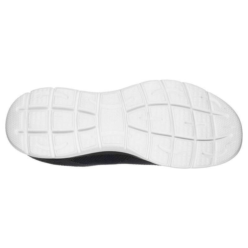 Pantofi bărbați SKECHERS Summits Brisbane
