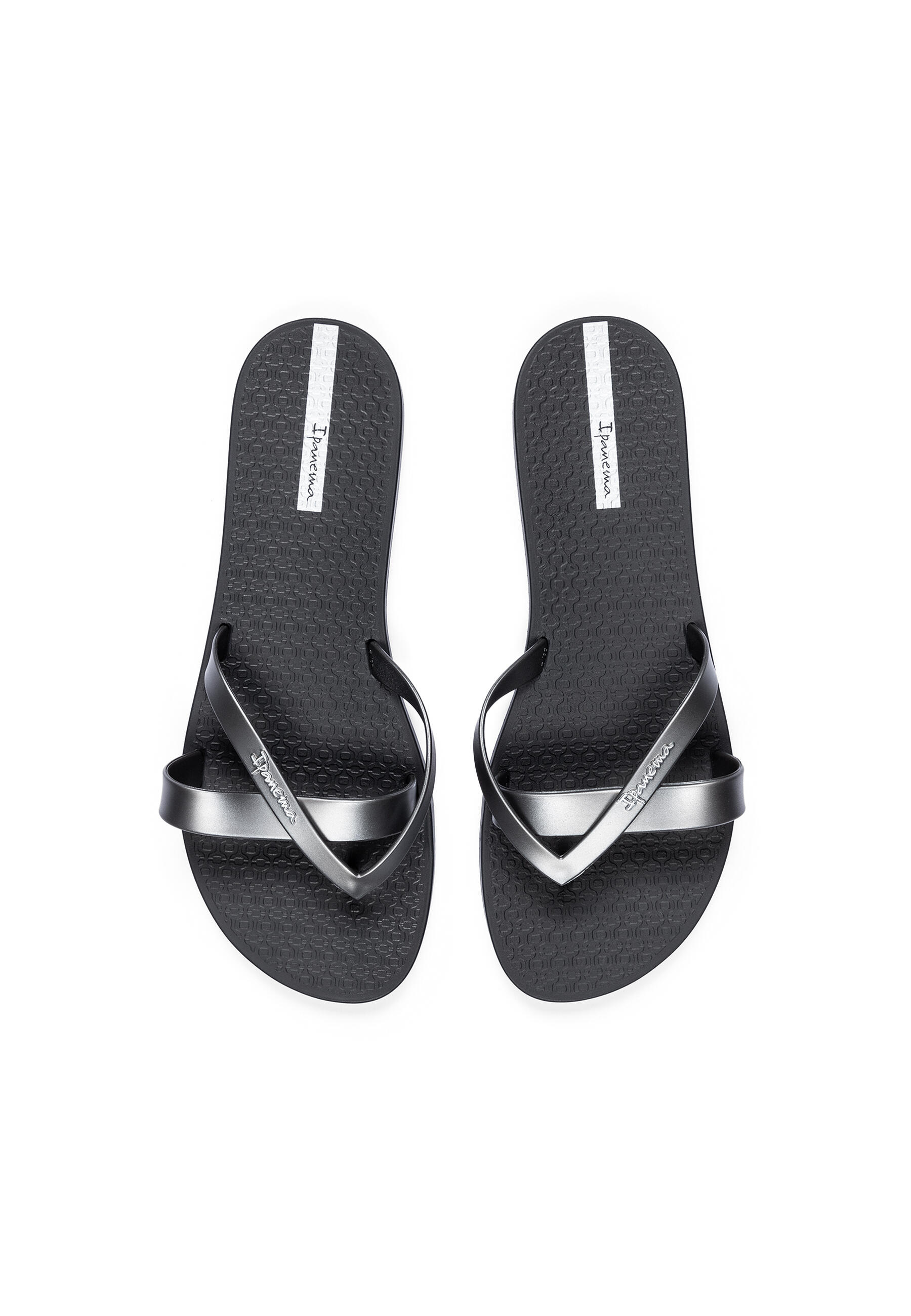 Mules femmes Ipanema Kirei Fem 4/7