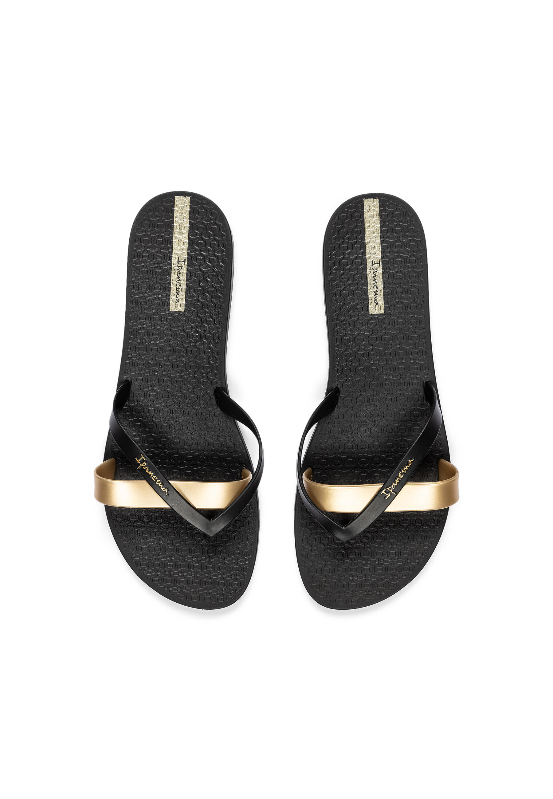 Mules femmes Ipanema Kirei Fem 6/7
