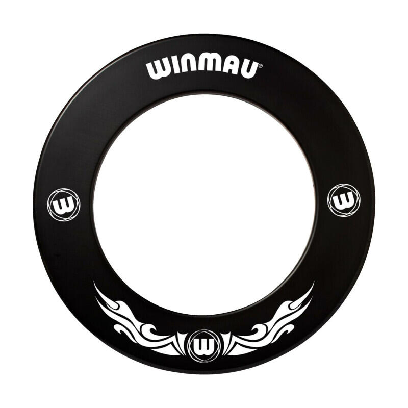 Winmau Catchring Xtreme 4410 5/5