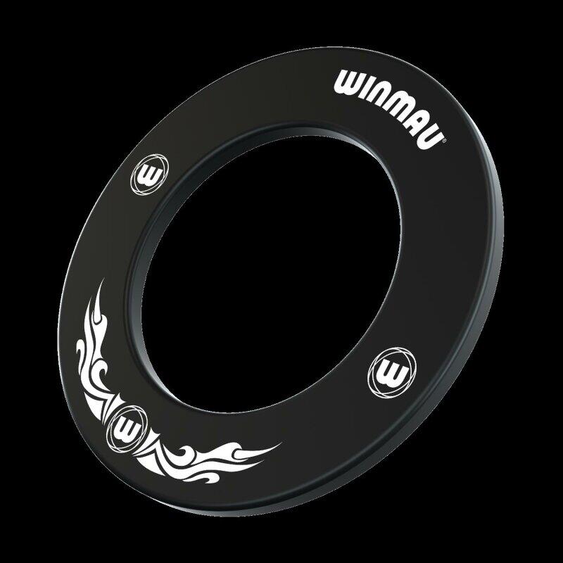 Winmau Catchring Xtreme 4410 2/5