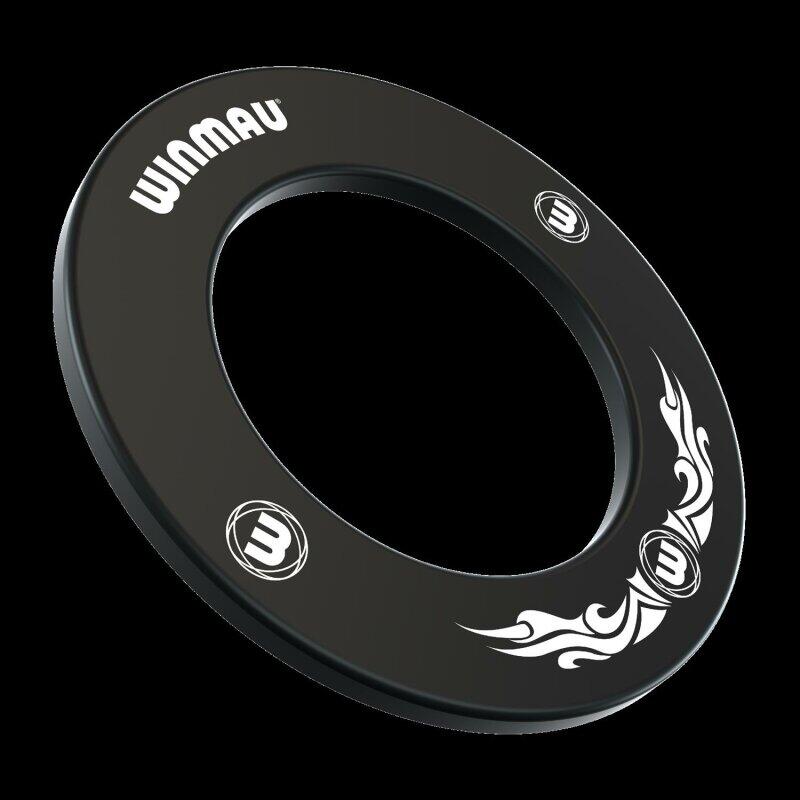 Winmau Catchring Xtreme 4410 4/5