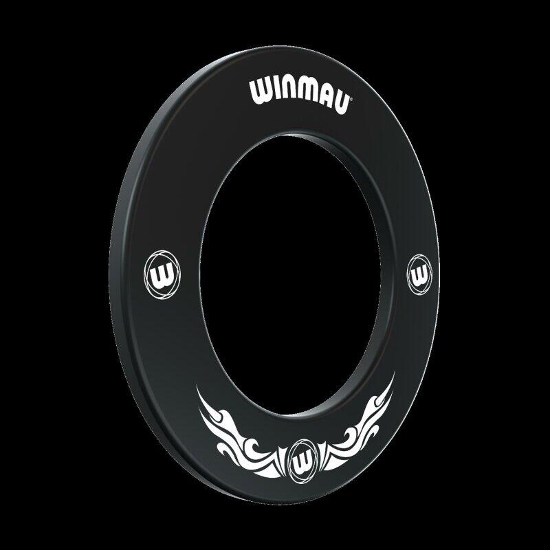 Winmau Catchring Xtreme 4410 3/5