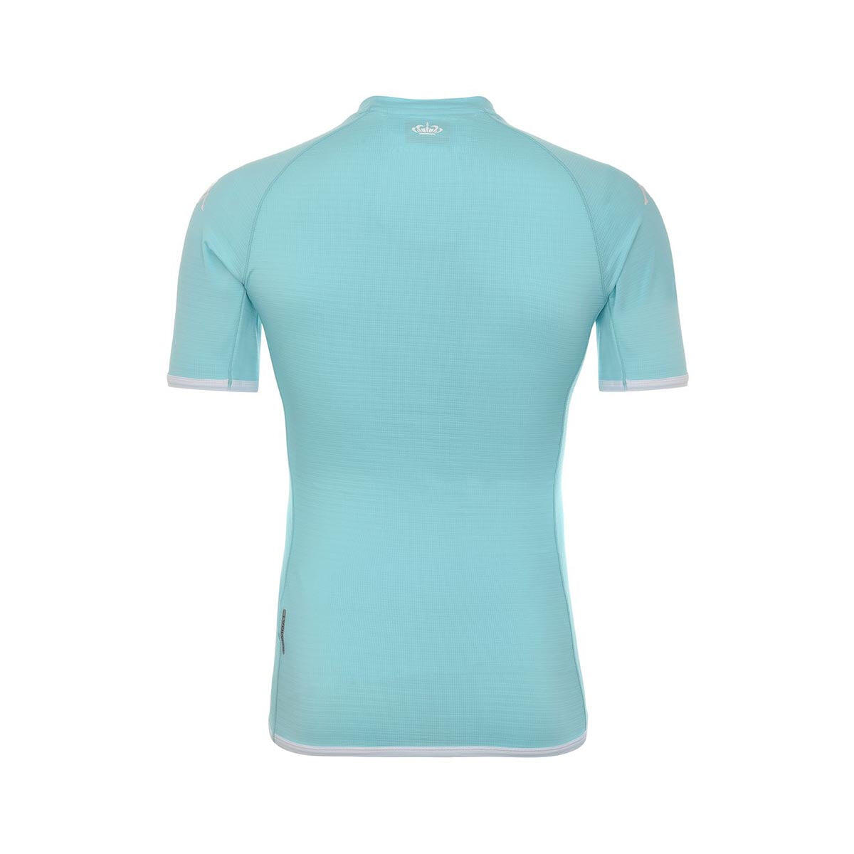 Maglia gara portiere AS Monaco Kombat Pro 2022/23 4/5