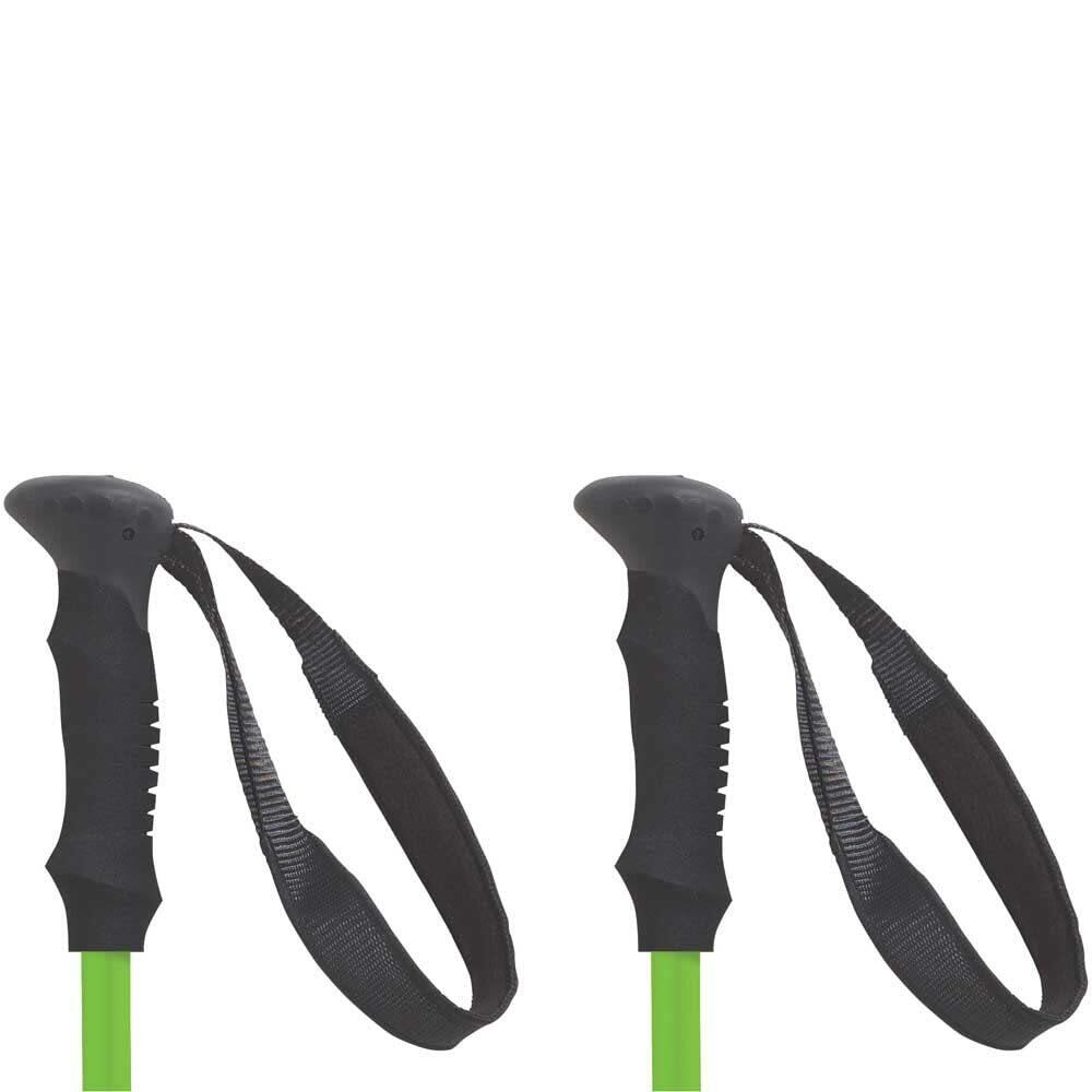 Sticks TSL Hiking alu compact 3 light 6/6