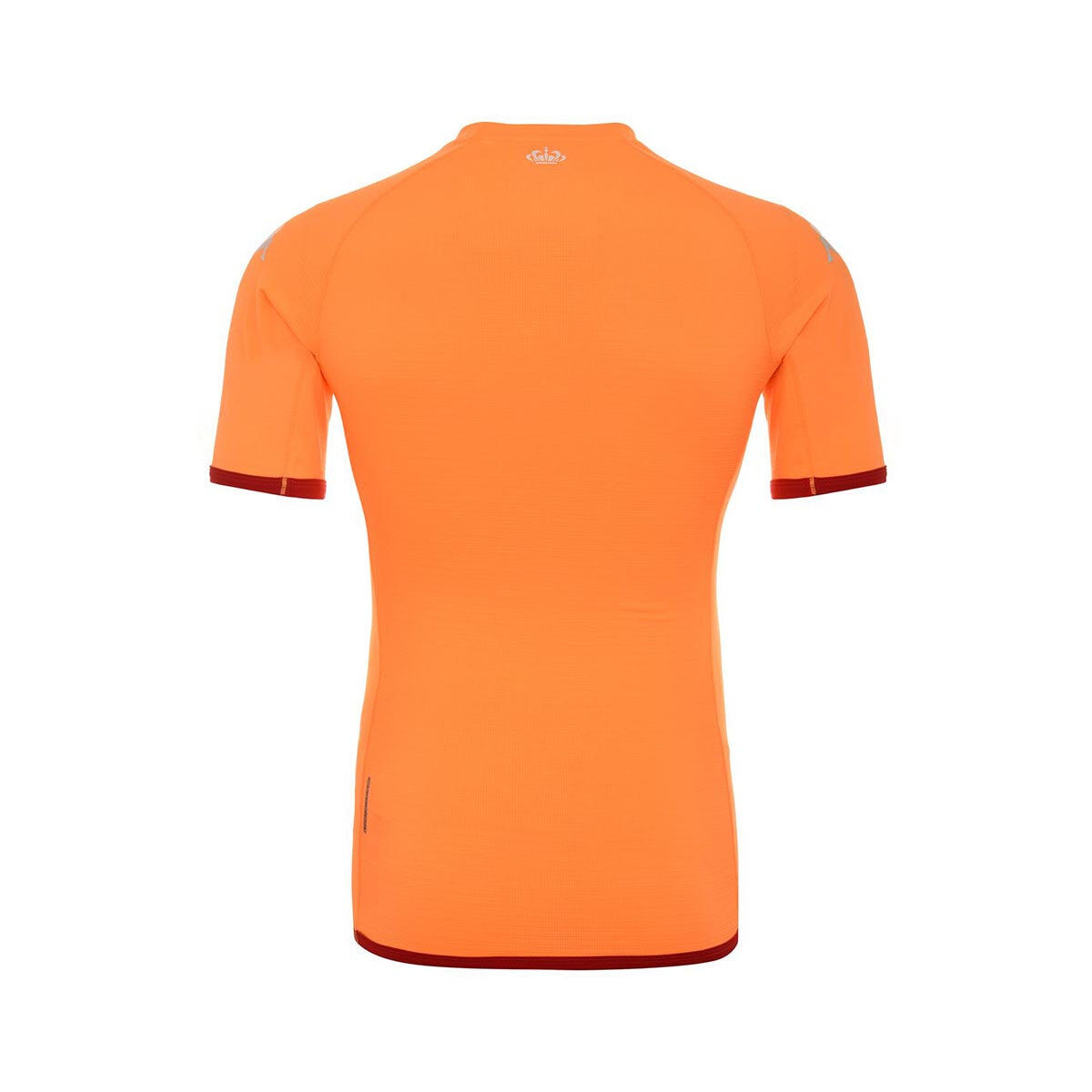 Camisola de guarda-redes AS Monaco Kombat Pro 2022/23 4/5