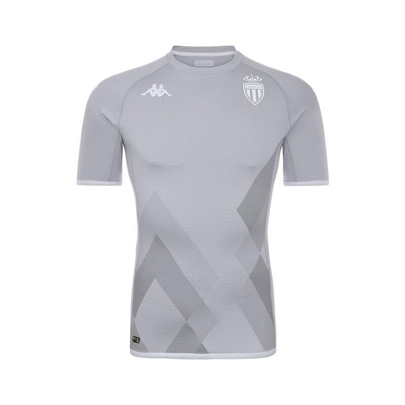 Maillot de gardien AS Monaco Kombat Pro 2022/23