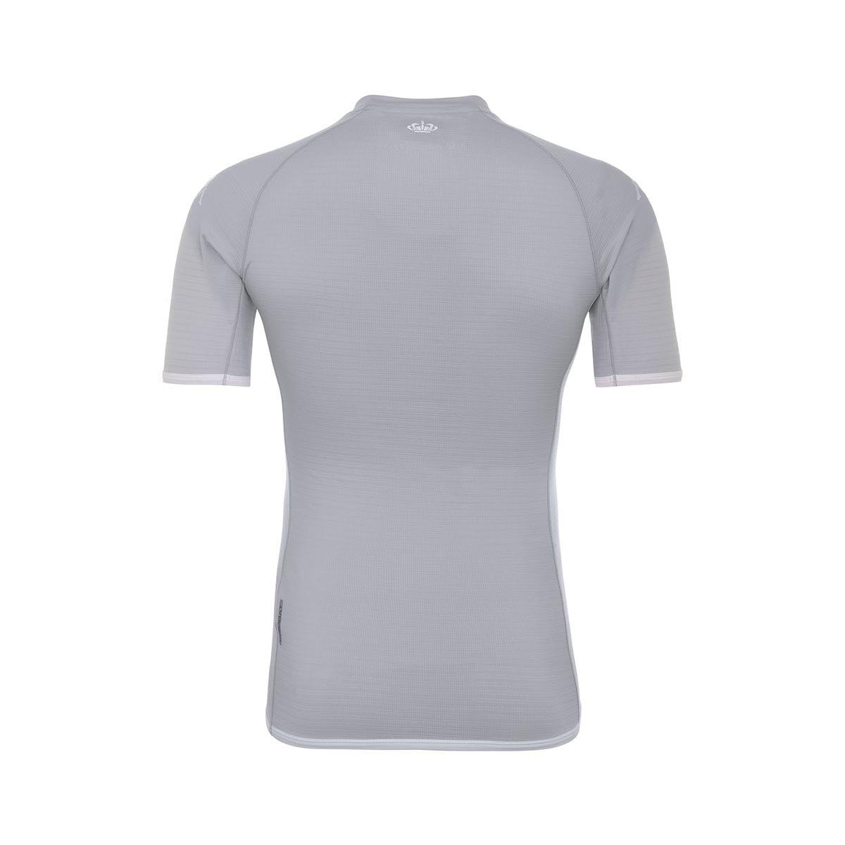 Camiseta de portero AS Monaco Kombat Pro 2022/23 4/5