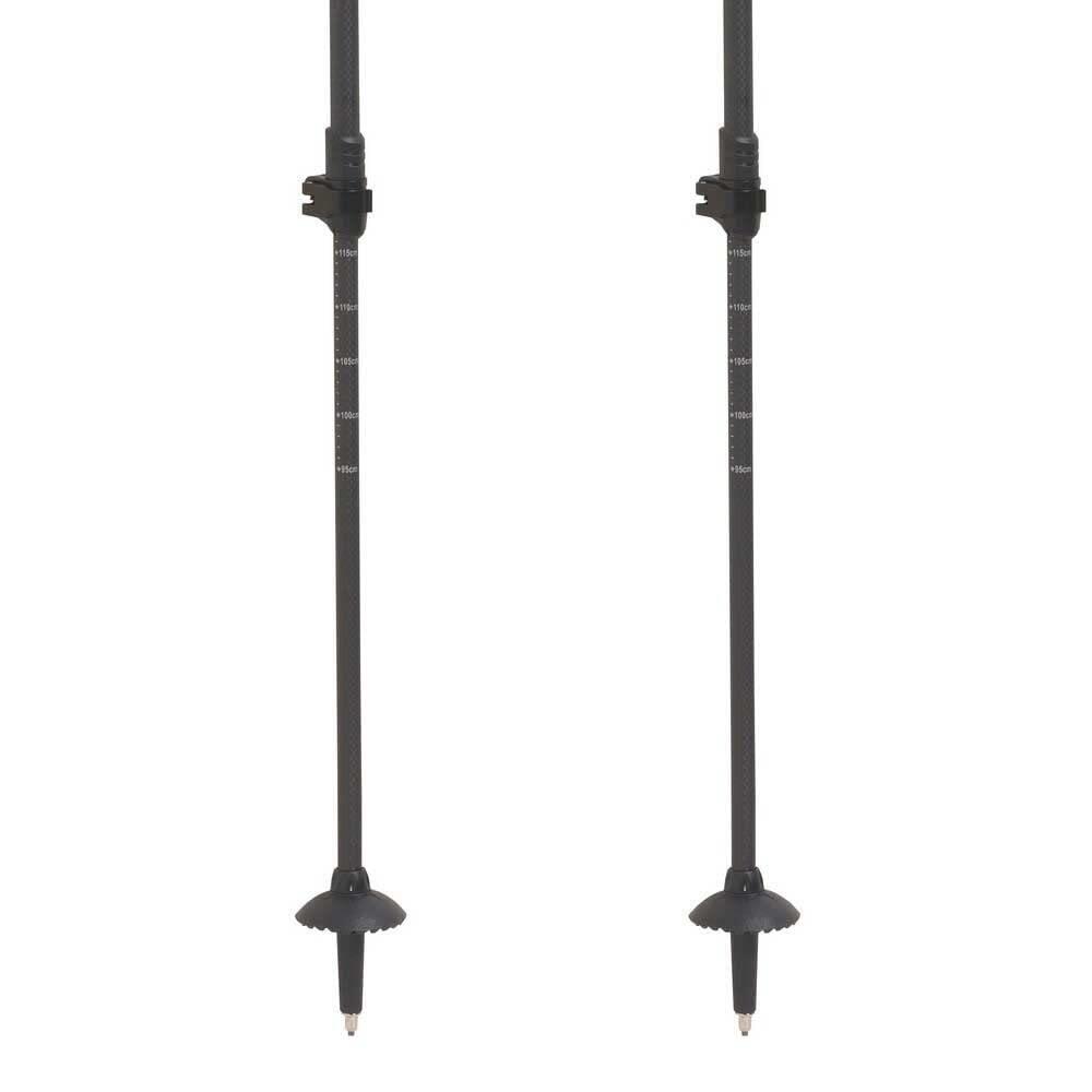 Palos TSL Hiking carbon compact 3 cross 6/6
