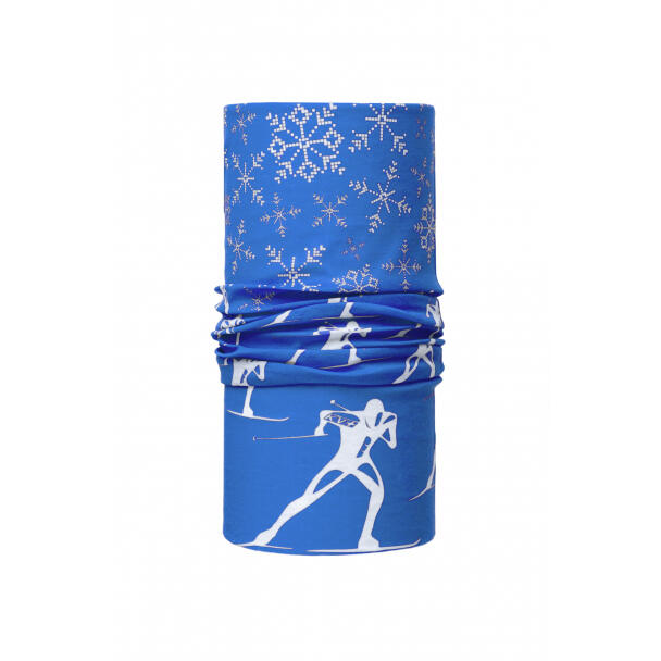KV+ Bandana da sci KV+ 108