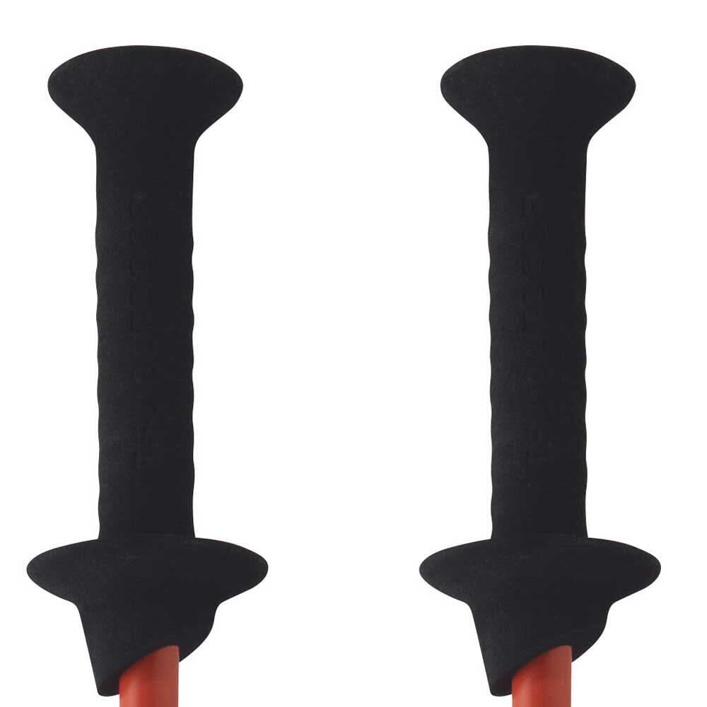Palos TSL Move carbon/alu 2 - swing 6/6