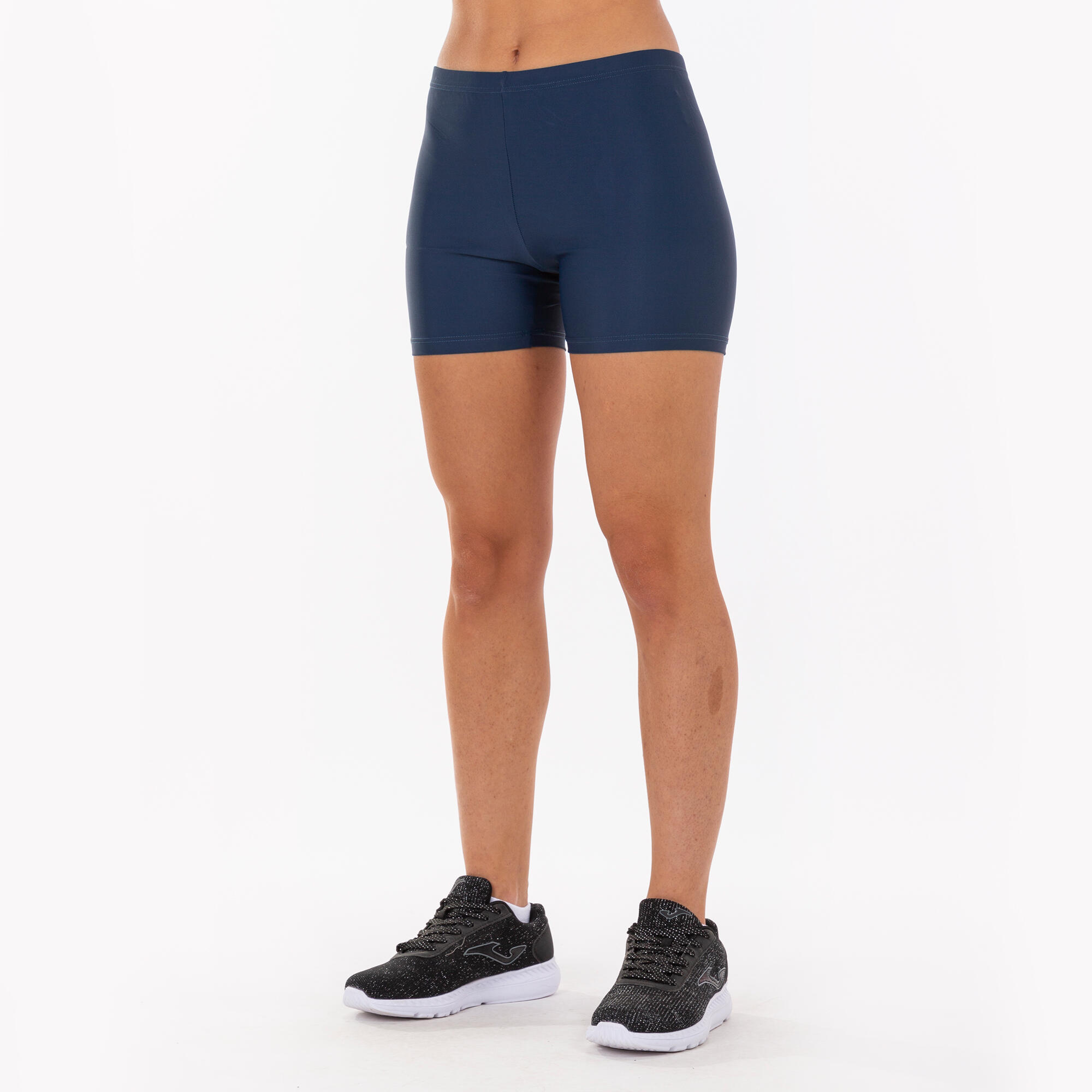 Short Joma Brama academy 5/7