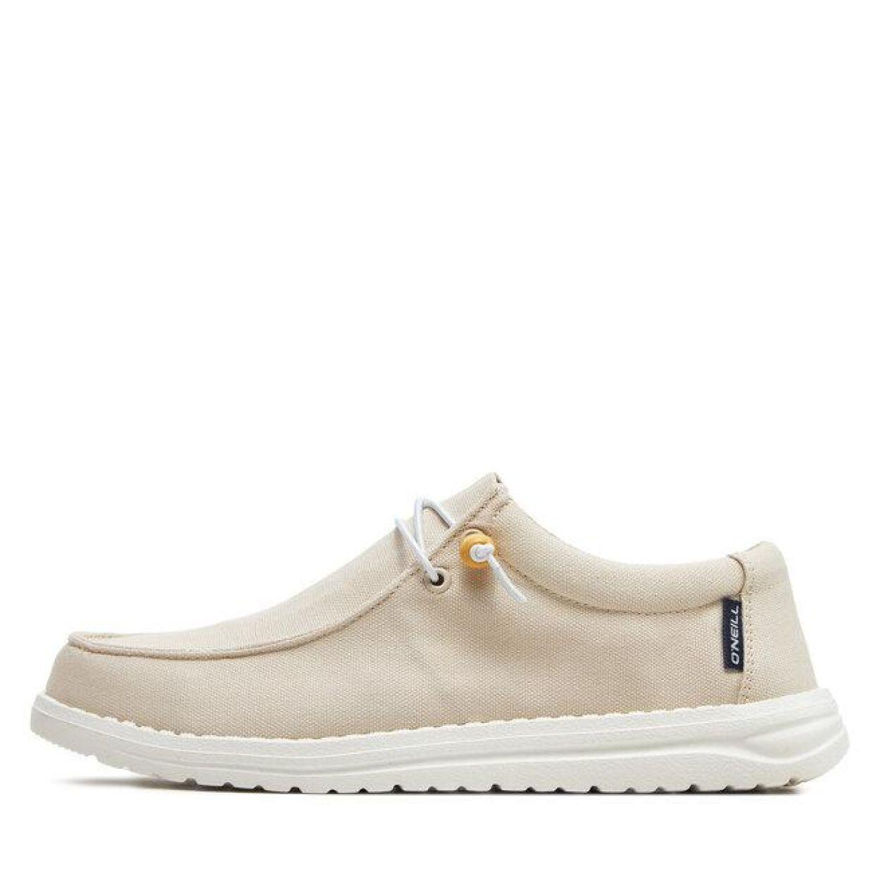 Mocasines de hombre O'Neill Tehama C Low 4/5