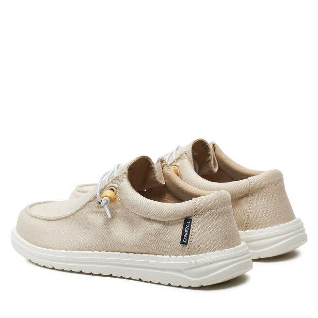 Mocasines de hombre O'Neill Tehama C Low 3/5