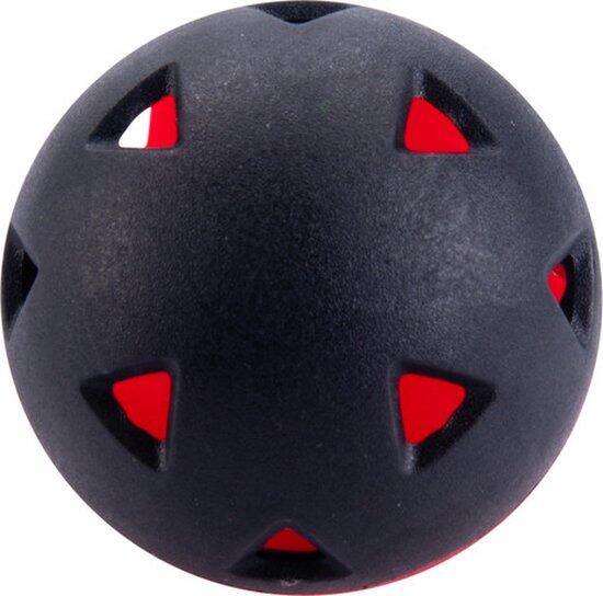 Lot de 6 Impact Balls Pure2Improve 3/6