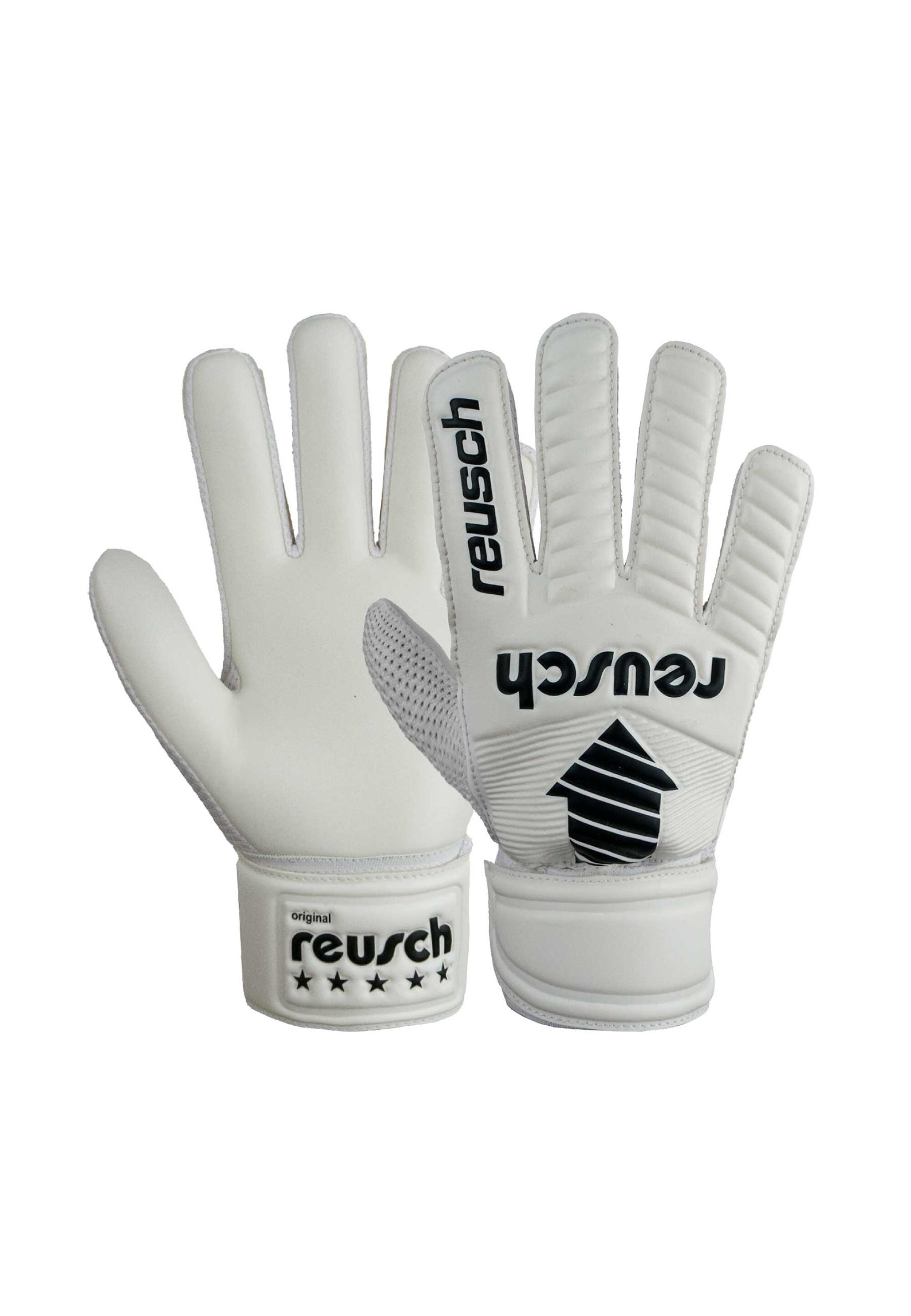 REUSCH picture
