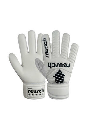 Reusch Legacy Arrow Solid Junior
