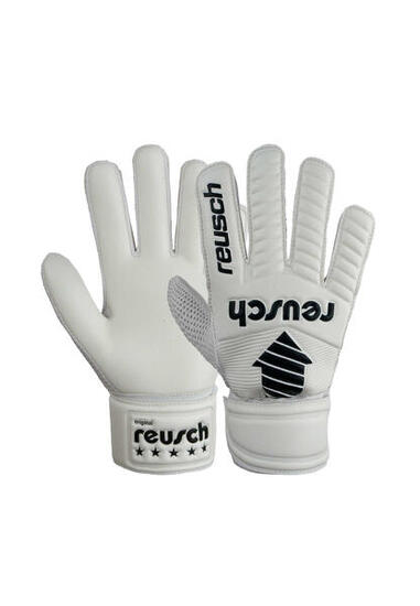 Reusch Legacy Arrow Solid Junior